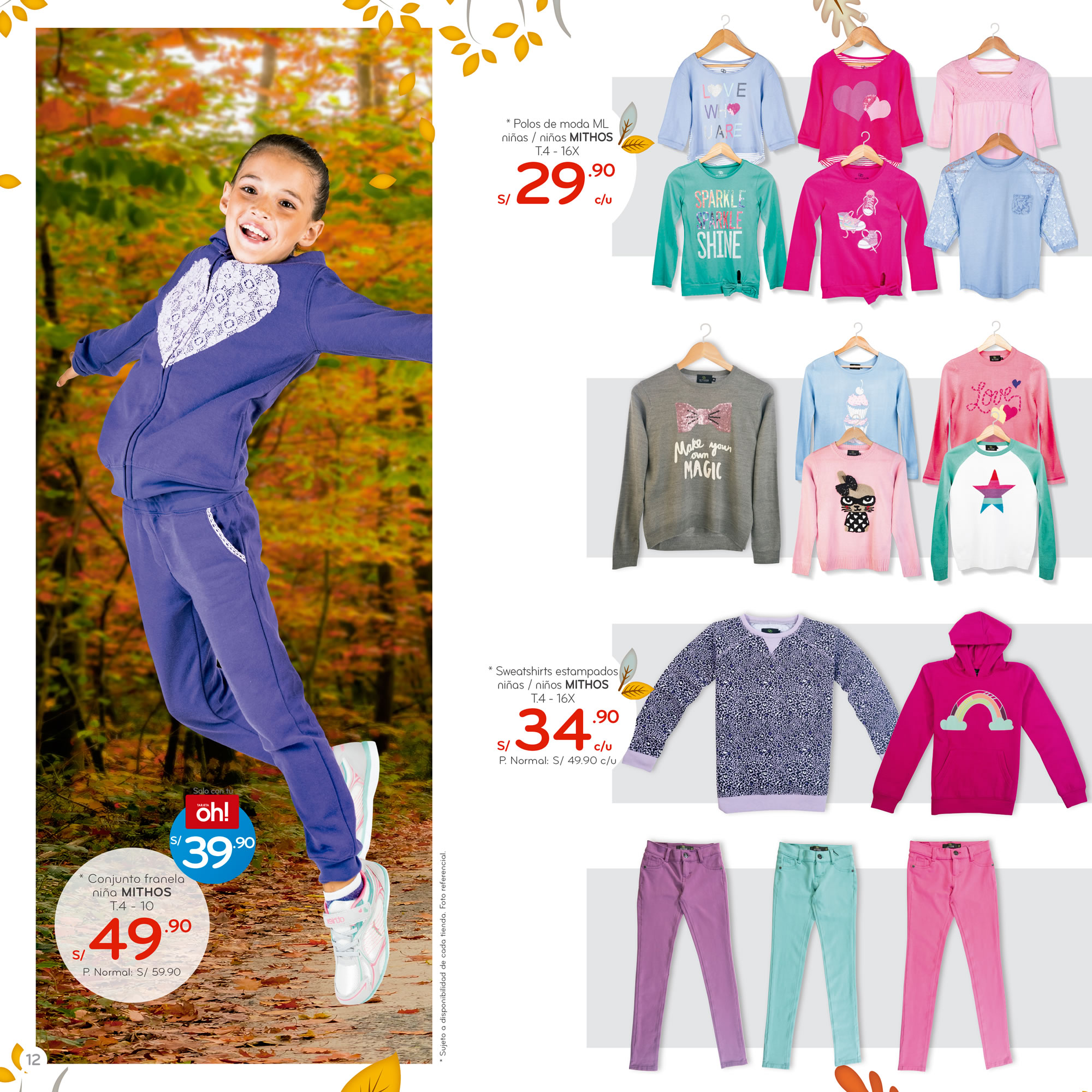 Plaza vea discount ropa bebe