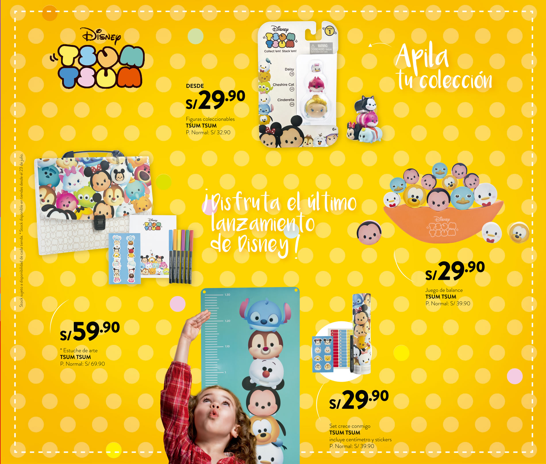 Plaza vea online on sale juguetes