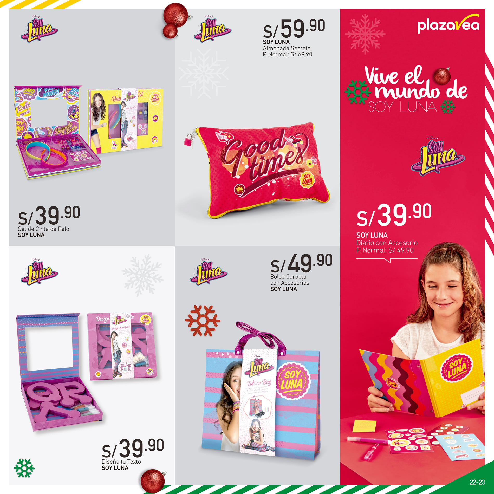 Juguetes para niños en plaza vea deals