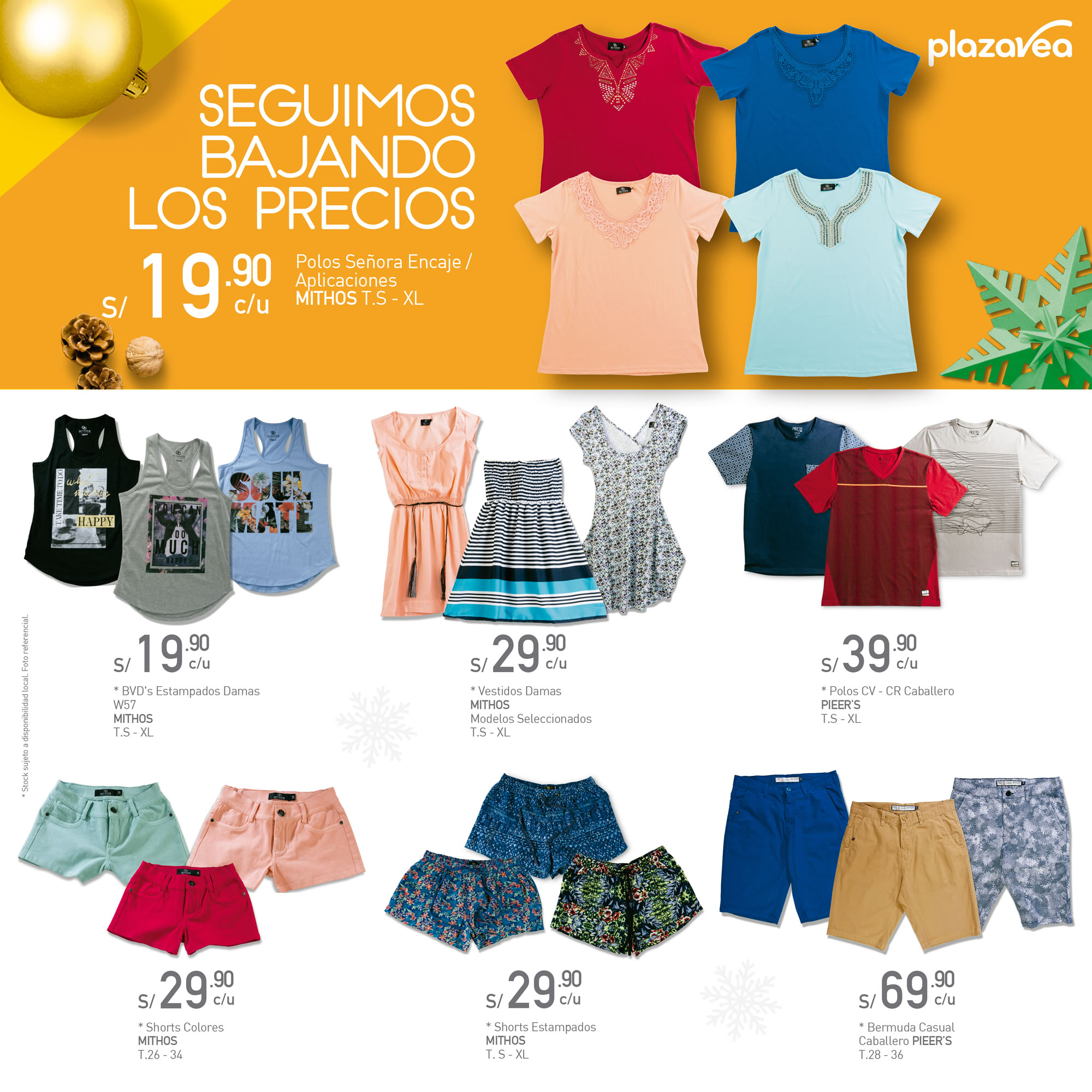 Vestidos en suburbia clearance para dama 2019